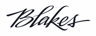 Blakes Logo