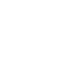 icon of a mountain