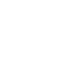 Icon of an eye